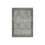 Ковёр SONGMICS HOME, Винтажный, Коричневый, 200 × 290 см