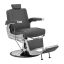 Kirpėjo kėdė Hair System BM88066