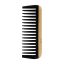 Kirpyklos šukos ActiveShop Loft NN-09, 14,5 × 5,5 cm
