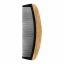 Kirpyklos šukos ActiveShop Loft NN-09, 14,5 × 5,5 cm