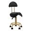 Kosmetinė kėdė ACTIVESHOP 6001-G