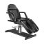 Kosmetinė kėdė ActiveShop A-210C