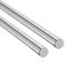 Linijinio judėjimo strypų rinkinys VEVOR SFC20-1200L-1, 2 vnt, Ø 20 × 1200 mm