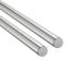 Linijinio judėjimo strypų rinkinys VEVOR SFC25-1000L-1, 2 vnt, 25 × 1000 mm