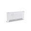 Lovos apsauginis barjeras Tulano Cover 44, 77 × 26 × 7 cm