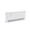 Lovos apsauginis barjeras Tulano Cover 46, 77 × 26 × 7 cm