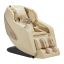 Masažo krėslas Sakura Comfort Plus 806, 6 programos