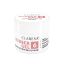 Nagų gelis Claresa Rubber Gel, 12 g, Rožinė