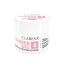 Nagų gelis Claresa Rubber Gel, 4, 12 g, Rožinė