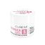 Nagų gelis Claresa Rubber Gel, 5, 12 g, Rožinė