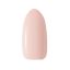 Nagų gelis CLARESA SOFT&EASY Builder, 45 g