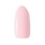 Nagų gelis CLARESA Soft&Easy Builder, 45 g