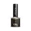Масло для кутикулы и ногтей OCHO NAILS OIL