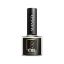 Масло для ногтей и кутикулы OCHO NAILS OIL