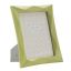 Nuotraukų rėmelis Greeny, 21,5 × 25,8 × 2,5 cm