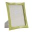 Nuotraukų rėmelis Greeny, 26,8 × 31,5 × 2,5 cm