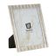 Nuotraukų rėmelis Mauro Ferretti 0373020001, 24,5 × 29,5 × 1,7 cm