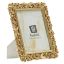 Nuotraukų rėmelis Mauro Ferretti Classic, 22 × 27,3 × 1,7 cm