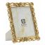 Nuotraukų rėmelis Mauro Ferretti Classic, 26,9 × 32,3 × 2 cm