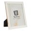 Nuotraukų rėmelis Mauro Ferretti Molly, 24 × 29 × 1,7 cm