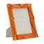 Nuotraukų rėmelis Mauro Ferretti Orangy, 20,8 × 26 × 2 cm