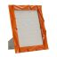 Nuotraukų rėmelis Mauro Ferretti Orangy, 25,8 × 31 × 2 cm