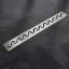 Welle linijinis drenažas su sifonu, 130 cm.