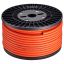 Oro žarna VEVOR HAH38250, 300 PSI, Oranžinė