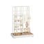 Papuošalų stovas SONGMICS JJS028A01, 24 × 35,8 × 14 cm