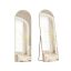 Напольное зеркало SONGMICS LFM051AB01, 160 × 50 см