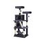 Когтеточка для кошек 155 см PCT163G01