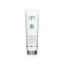 Pėdų kremas APIS Api-Podo, 100 ml