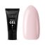 Poli gelis CLARESA Poli Gel Latte, 30 g