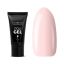 Poligelis nagams CLARESA Poli Gel Pink