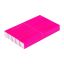 Poliravimo blokelis nagams OCHO NAILS, 10 vnt