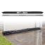 Potvynių barjerai VEVOR YH3050*210, 8 vnt, 305 × 21 cm