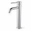 Basin mixer AkordV2 VERTI