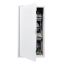 Prieigos durelės VEVOR 9.03.S008.2346A, 769 × 387 × 15,5 mm