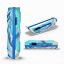 Balance board VEVOR PH-1, 107 × 28 × 16.5 cm