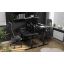 Desk Leader 7.4 черный