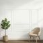 Sienų apdailos dailylentės VEVOR JX88#-L2165, 3 vnt, 58 × 143 cm ir 58 × 58 cm