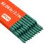 Sodo kuoliukai VEVOR CSP11-2100-25, 25 vnt, Ø11 × 2100 mm