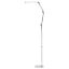 Table LED cosmetic lamp ActiveShop