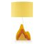 Table lamp Color A, 30 × 57 × 30 cm