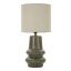Harmony Table Lamp