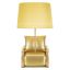 Midcentury Table Lamp
