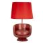 Midcentury Table Lamp