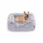 Feandrea dog bed