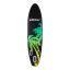 SUP irklentė Athler Cobia 320