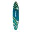 SUP irklentė Athler Zander 350